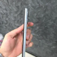 Note13 pro plus|موبایل|تهران, نیروی دریایی|دیوار