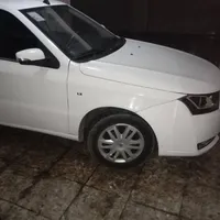 دنا ۹۹ بیرنگ