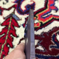 Iphone 14 pro max|موبایل|قم, نیروگاه|دیوار
