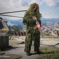 اکانت کالاف|کنسول، بازی ویدئویی و آنلاین|دهدشت, |دیوار