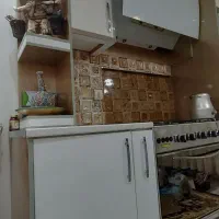 کابینت|آب‌چکان و نظم‌دهنده ظروف|تهران, شهرک شریعتی|دیوار