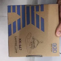پروژکتور قوی