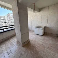 برج واریز ۲۰۰متر تراس بزرگ قابل چیدمان تخلیه|اجارهٔ آپارتمان|تهران, شهرک چیتگر|دیوار