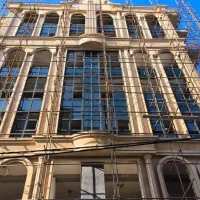 تولیدونصب پنجره دوجداره .شیشه بالکنی.توری پلیسه|خدمات پیشه و مهارت|اسدآباد, |دیوار