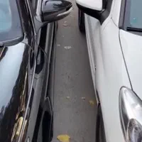 آموزش رانندگی بانوان