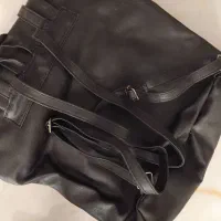 کیف و روسری نو|کیف، کفش، کمربند|بروجرد, |دیوار