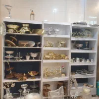 ویترین  قفسه|فروشگاه و مغازه|آفتاب, |دیوار