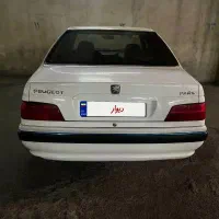 خودرو|خودرو سواری و وانت|تهران, ونک|دیوار