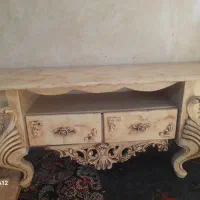 تعدادی وسایل خانه|حراج|رودان, |دیوار