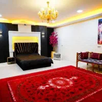 استخدام خانم نظافتچی