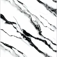 اجرای کناف بصورت نقد و اقساط|خدمات پیشه و مهارت|شهرکرد, |دیوار