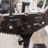 رینگ لایت|دوربین عکاسی و فیلمبرداری|رشت, تازه آباد|دیوار