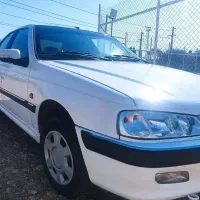 فروش پارس سال مدل ۹۲|خودرو سواری و وانت|بهبهان, |دیوار