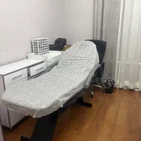 اجاره اتاق ۱۲متری به همه لاینها در سالن زیبایی|اجارهٔ دفتر کار، اتاق اداری، مطب|تهران, تهرانپارس غربی|دیوار