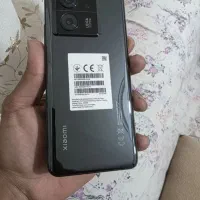 گوشی شیاومی 13 تی پرو