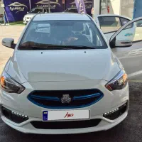 شاهین پلاس اتومات