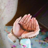 دعا و سرکتاب و تعبیرخواب