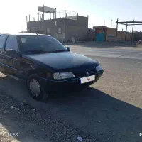 پژو۴۰۵مدل۸۳