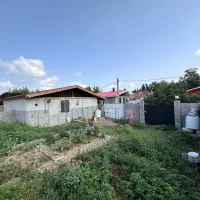 ۲۵۰ متر ویلای سندار نزدیک خیابان رشت فومن|فروش خانه و ویلا|رشت, پسیخان|دیوار