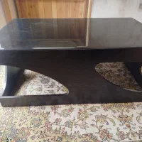 میزجلومبلی