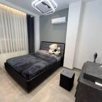 ویلا شهرکی  با استخر و جکوزی ، ایزدشهر اجاره ای|اجارهٔ کوتاه‌مدت ویلا و باغ|نور, |دیوار