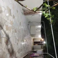 سرایدار