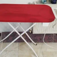 میز اتو