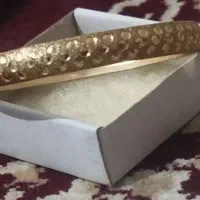 النگو بدل رنگ ثابت ارزان|جواهرات|قم, محمد آباد|دیوار