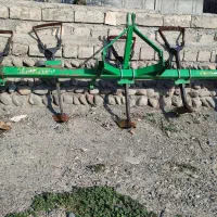 فروش ادوات کشاورزی|ماشین‌آلات صنعتی|اصلاندوز, |دیوار