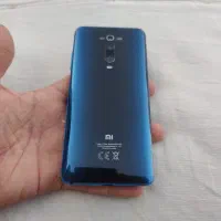 mi 9t شیاومی