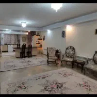 هم-خونه-خانم