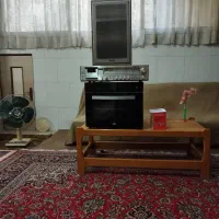 تلویزیون ضبط آچار فلاکس تلفن کولر