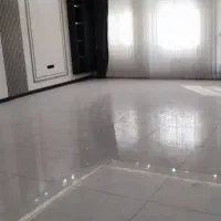 ۱۳۵ متری حاشیه صارمی بین هنرستان و هاشمیه