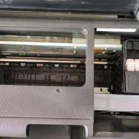 پرینتر جوهر افشان اپسون L800 - زیر قیمت بازار|پرینتر، اسکنر، کپی، فکس|آمل, |دیوار