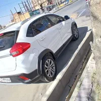 MVM x22 مدل 97|خودرو سواری و وانت|همدان, |دیوار