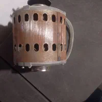 موتورکولر1.3