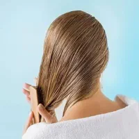 نیازمند یک نفر مدل موی سر