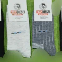 جوراب حراج حراج بیا ببر