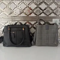 کیف مجلسی نو وتمیز