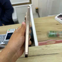 فروش فوری آیفون ۱۶پرومکس حافظه۵۱۲|موبایل|بندرعباس, |دیوار