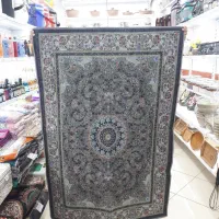 فرشینه قیمت زیر کل ایران ارسال به سراسر کشور