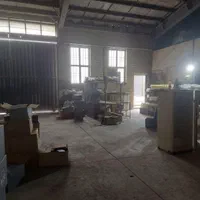 سوله ۳۰۰ متری کارگاهی.املاک.صنعتی.کرمی|فروش دفتر صنعتی، کشاورزی، تجاری|الوند, |دیوار