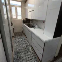 54متری آسانسور.پارکینگ