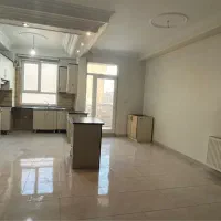 2-خواب-شیک-بالای-بیمه