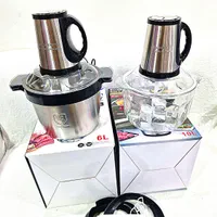 خردکن 10 کیلویی پاناسونیک