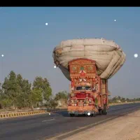 تابلو رو میخام ببرم زاهدان