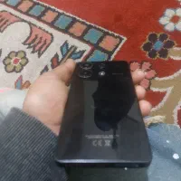 not13|موبایل|دوگنبدان, |دیوار