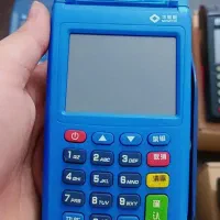 فروش دستگاه پوز و کارت خوان|فروشگاه و مغازه|مشهد, مصلی (کارمندان اول)|دیوار