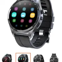 ساعت هوشمند دوربین دار و سیمکارت|ساعت|اهواز, فرهنگ شهر|دیوار