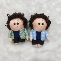 جاسوییچی|اسباب‌‌بازی|رودهن, |دیوار